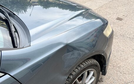 Honda Accord VII рестайлинг, 2005 год, 630 000 рублей, 8 фотография