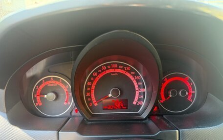 KIA cee'd I рестайлинг, 2012 год, 800 000 рублей, 9 фотография