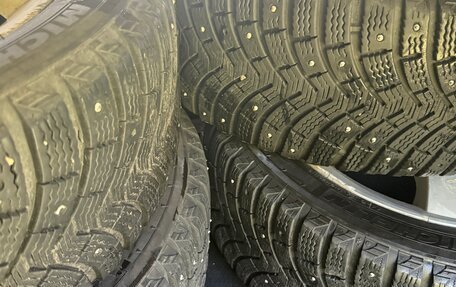 KIA cee'd I рестайлинг, 2012 год, 800 000 рублей, 10 фотография