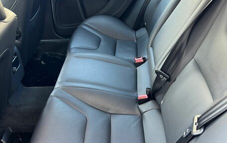Volvo S60 III, 2014 год, 1 325 000 рублей, 8 фотография