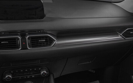 Mazda CX-5 II, 2019 год, 2 639 000 рублей, 14 фотография