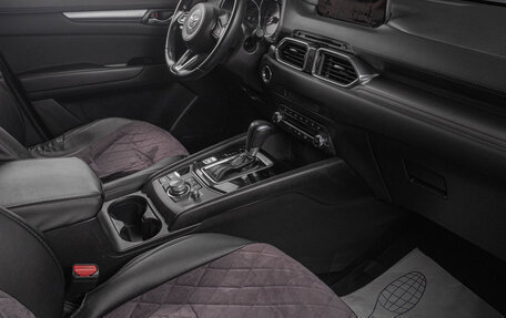 Mazda CX-5 II, 2019 год, 2 639 000 рублей, 16 фотография
