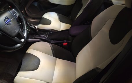Volvo V40 Cross Country I, 2014 год, 1 700 000 рублей, 4 фотография
