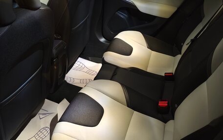 Volvo V40 Cross Country I, 2014 год, 1 700 000 рублей, 2 фотография