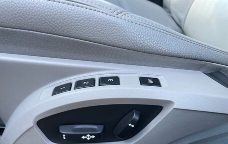 Volvo S40 II, 2007 год, 1 500 000 рублей, 17 фотография
