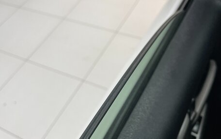 Toyota Land Cruiser 200, 2011 год, 3 600 000 рублей, 25 фотография