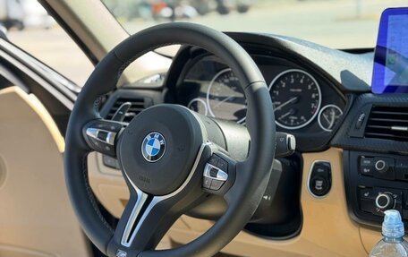 BMW 3 серия, 2013 год, 1 310 000 рублей, 5 фотография