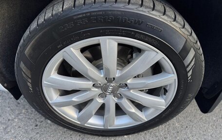 Audi Q5, 2009 год, 1 330 000 рублей, 19 фотография