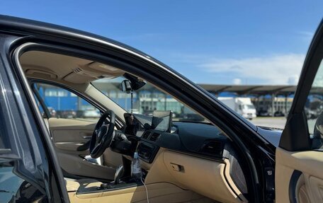 BMW 3 серия, 2013 год, 1 310 000 рублей, 6 фотография