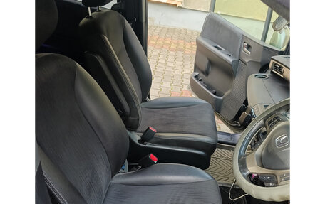 Honda Freed I, 2012 год, 880 000 рублей, 12 фотография