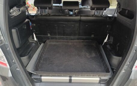 Honda Freed I, 2012 год, 880 000 рублей, 17 фотография
