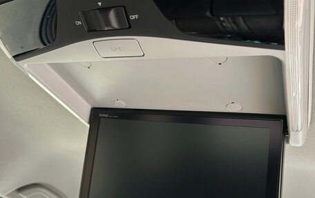 Honda Stepwgn IV, 2020 год, 2 735 000 рублей, 8 фотография