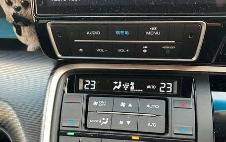 Honda Stepwgn IV, 2020 год, 2 735 000 рублей, 6 фотография
