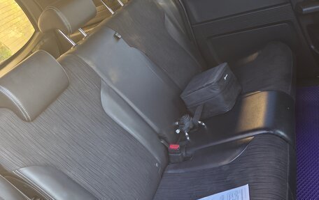 Honda Freed I, 2012 год, 1 150 000 рублей, 6 фотография