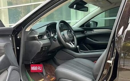 Mazda 6, 2022 год, 2 320 000 рублей, 7 фотография