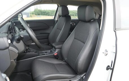Honda Vezel, 2025 год, 2 292 000 рублей, 15 фотография