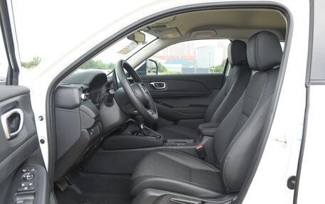 Honda Vezel, 2025 год, 2 292 000 рублей, 14 фотография
