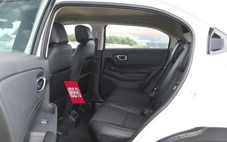 Honda Vezel, 2025 год, 2 292 000 рублей, 19 фотография