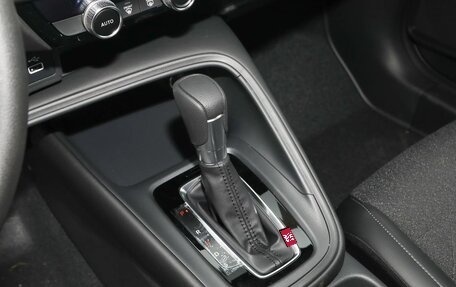 Honda Vezel, 2025 год, 2 292 000 рублей, 22 фотография