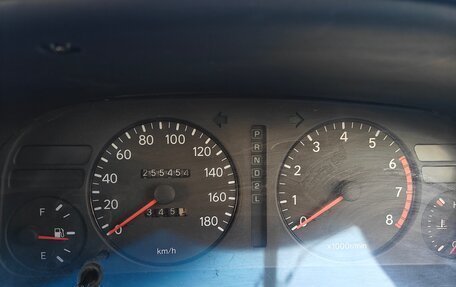 Toyota Corolla, 1999 год, 350 000 рублей, 9 фотография