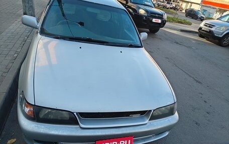 Toyota Corolla, 1999 год, 350 000 рублей, 2 фотография