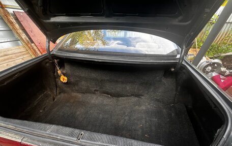 Toyota Crown, 1991 год, 450 000 рублей, 13 фотография