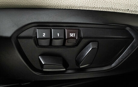 BMW X3, 2014 год, 2 389 898 рублей, 15 фотография