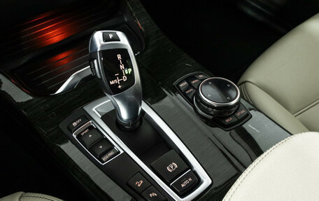 BMW X3, 2014 год, 2 389 898 рублей, 19 фотография