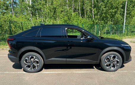 Haval F7, 2025 год, 3 499 000 рублей, 5 фотография
