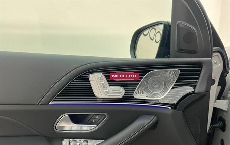 Mercedes-Benz GLS, 2024 год, 18 900 000 рублей, 20 фотография