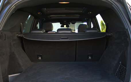 Mercedes-Benz GLE, 2017 год, 3 950 000 рублей, 9 фотография