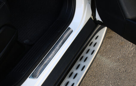 Mercedes-Benz GLE, 2017 год, 3 950 000 рублей, 17 фотография