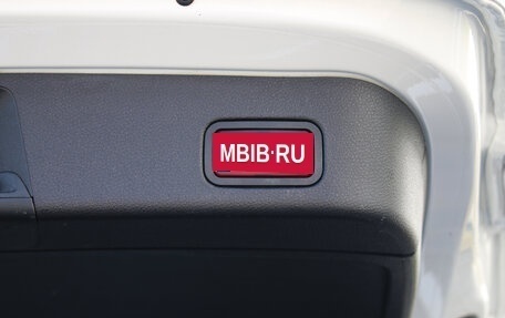 Mercedes-Benz GLE, 2017 год, 3 950 000 рублей, 16 фотография