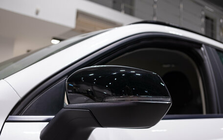 Haval Jolion, 2025 год, 2 449 000 рублей, 9 фотография