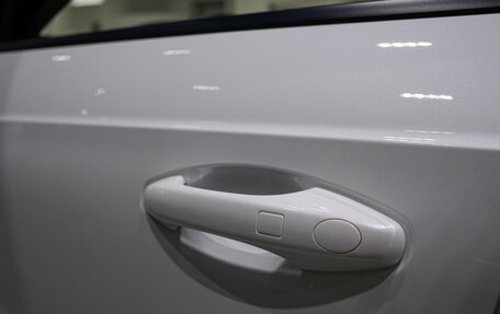 Haval Jolion, 2025 год, 2 449 000 рублей, 10 фотография