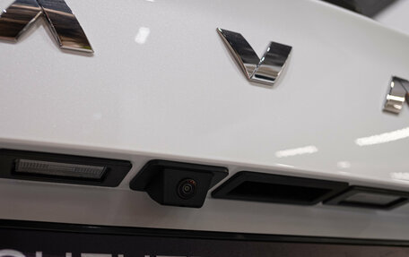 Haval Jolion, 2025 год, 2 449 000 рублей, 14 фотография