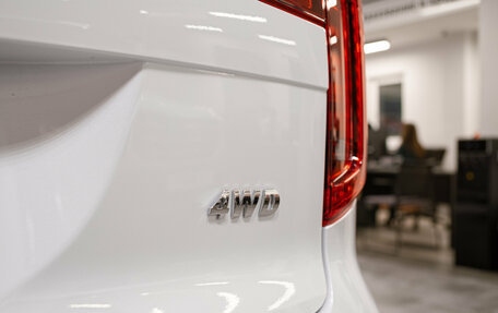 Haval Jolion, 2025 год, 2 449 000 рублей, 13 фотография