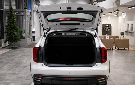 Haval Jolion, 2025 год, 2 449 000 рублей, 15 фотография