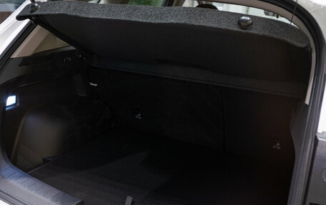 Haval Jolion, 2025 год, 2 449 000 рублей, 16 фотография