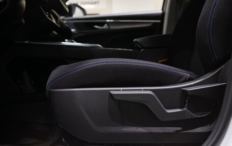 Haval Jolion, 2025 год, 2 449 000 рублей, 21 фотография