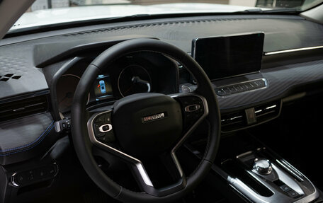 Haval Jolion, 2025 год, 2 449 000 рублей, 23 фотография