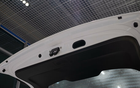 Haval Jolion, 2025 год, 2 449 000 рублей, 17 фотография