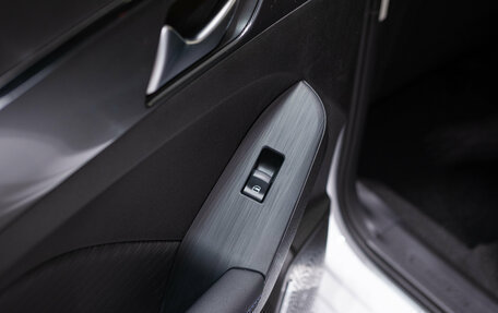 Haval Jolion, 2025 год, 2 449 000 рублей, 27 фотография