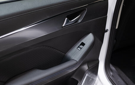 Haval Jolion, 2025 год, 2 449 000 рублей, 26 фотография