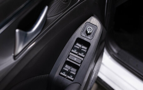 Haval Jolion, 2025 год, 2 449 000 рублей, 20 фотография