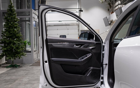 Haval Jolion, 2025 год, 2 449 000 рублей, 18 фотография