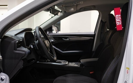 Haval Jolion, 2025 год, 2 449 000 рублей, 24 фотография