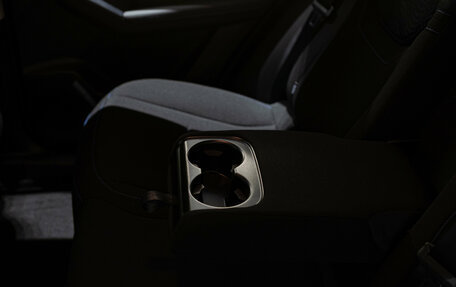 Haval Jolion, 2025 год, 2 449 000 рублей, 31 фотография