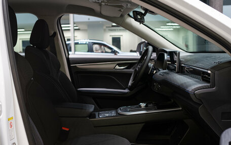 Haval Jolion, 2025 год, 2 449 000 рублей, 32 фотография