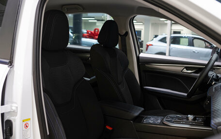 Haval Jolion, 2025 год, 2 449 000 рублей, 34 фотография